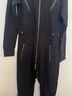 Onepiece THE ORIGINAL Jumpsuit - photo 4