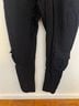 Onepiece THE ORIGINAL Jumpsuit - photo 5