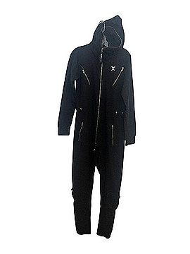 Onepiece THE ORIGINAL Jumpsuit (view 1)
