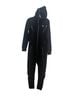 Onepiece THE ORIGINAL Jumpsuit - photo 1