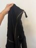 Onepiece THE ORIGINAL Jumpsuit - photo 6