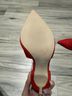 Steve Madden Dolly Heels - photo 6