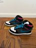 Nike Big Nike High LE Sneakers - photo 3