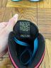 Nike Big Nike High LE Sneakers - photo 5
