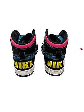 Nike Big Nike High LE Sneakers (view 2)