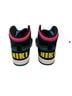 Nike Big Nike High LE Sneakers - photo 2