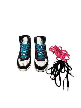 Nike Big Nike High LE Sneakers (view 1)