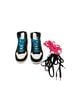 Nike Big Nike High LE Sneakers - photo 1