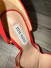 Steve Madden Dolly Heels - photo 3