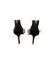 Jennifer Lopez Debbye Heels - photo 2