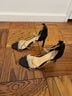 Jennifer Lopez Debbye Heels - photo 3