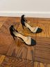 Jennifer Lopez Debbye Heels - photo 4