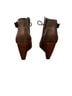 Seychelles Wildlife Bootie Ankle Boots - photo 2