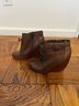Seychelles Wildlife Bootie Ankle Boots - photo 3