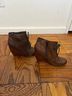 Seychelles Wildlife Bootie Ankle Boots - photo 4