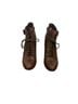 Seychelles Wildlife Bootie Ankle Boots - photo 1