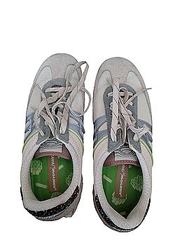 Karhu Karhu Sneakers (view 2)