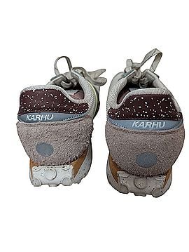 Karhu Karhu Sneakers (view 1)