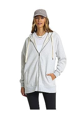 Vuori Jacket (view 1)