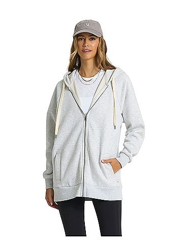 Vuori Jacket (view 1)