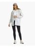 Vuori Gray Jacket Size S - photo 4