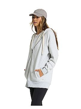 Vuori Jacket (view 2)
