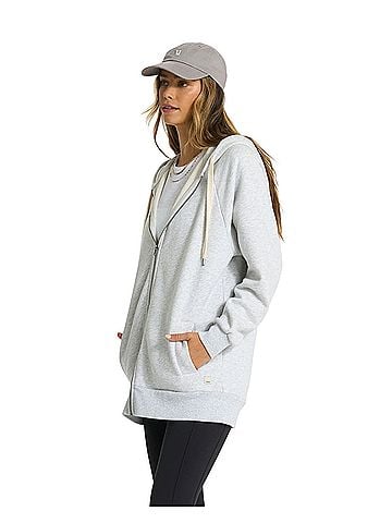 Vuori Jacket (view 2)