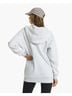 Vuori Gray Jacket Size S - photo 3