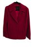 Talbots talbots Coat - photo 1