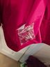 Talbots talbots Coat - photo 4