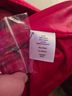 Talbots talbots Coat - photo 5