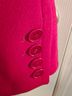 Talbots talbots Coat - photo 6