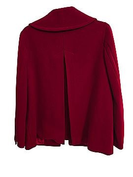 Talbots talbots Coat (view 2)