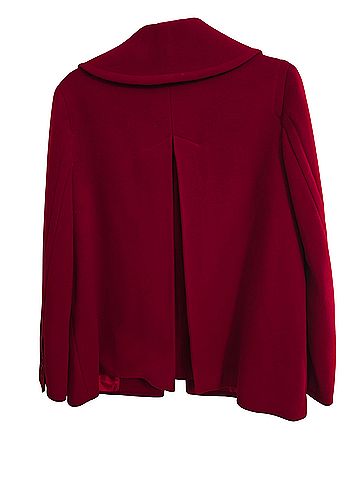 Talbots talbots Coat (view 2)