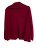 Talbots talbots Coat - photo 2