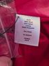 Talbots talbots Coat - photo 7