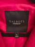 Talbots talbots Coat - photo 3