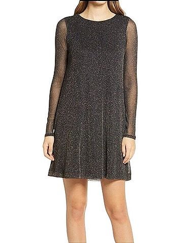 Lilly Pulitzer Ophelia Casual Dress (view 1)