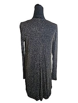 Lilly Pulitzer Ophelia Casual Dress (view 2)