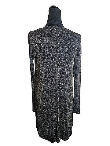 Lilly Pulitzer Ophelia Casual Dress (view 2)