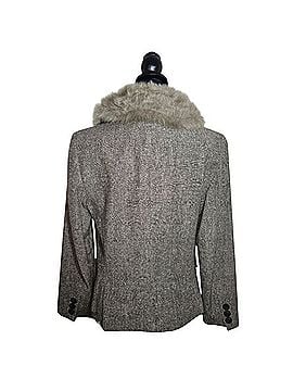 Norton McNaughton Blazer (view 2)