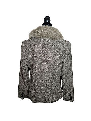 Norton McNaughton Blazer (view 2)