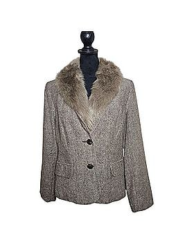 Norton McNaughton Blazer (view 1)