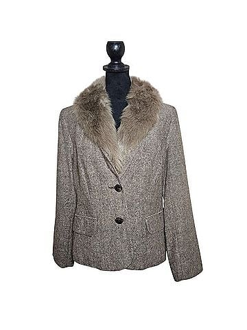 Norton McNaughton Blazer (view 1)