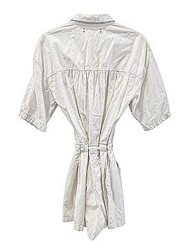 Xirena Eliza Casual Dress (view 2)