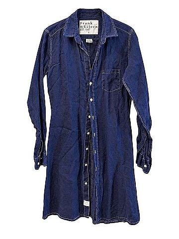 Frank & Eileen Mary Casual Dress (view 1)