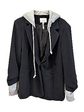 Cinq à Sept Khloe Blazer (view 1)
