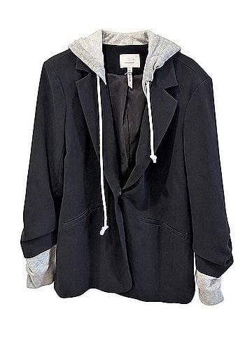 Cinq à Sept Khloe Blazer (view 1)