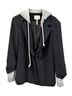 Cinq à Sept Khloe Blazer - photo 1