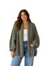 CAbi Cardigan Jacket - photo 1